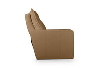 ALCINA LEATHER