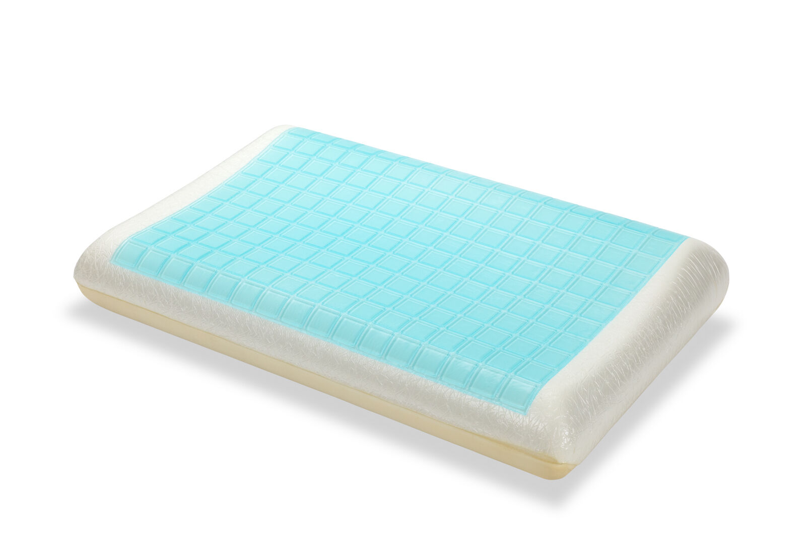 ORTHOKINETIC SIGNATURE - Grand Pillow ORTHOKINETIC SIGNATURE