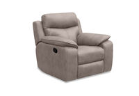 BURLINGTON FABRIC