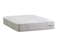 EXQUISITE GOLD FLEX CUSHION FIRM