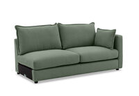 VALERA FABRIC
