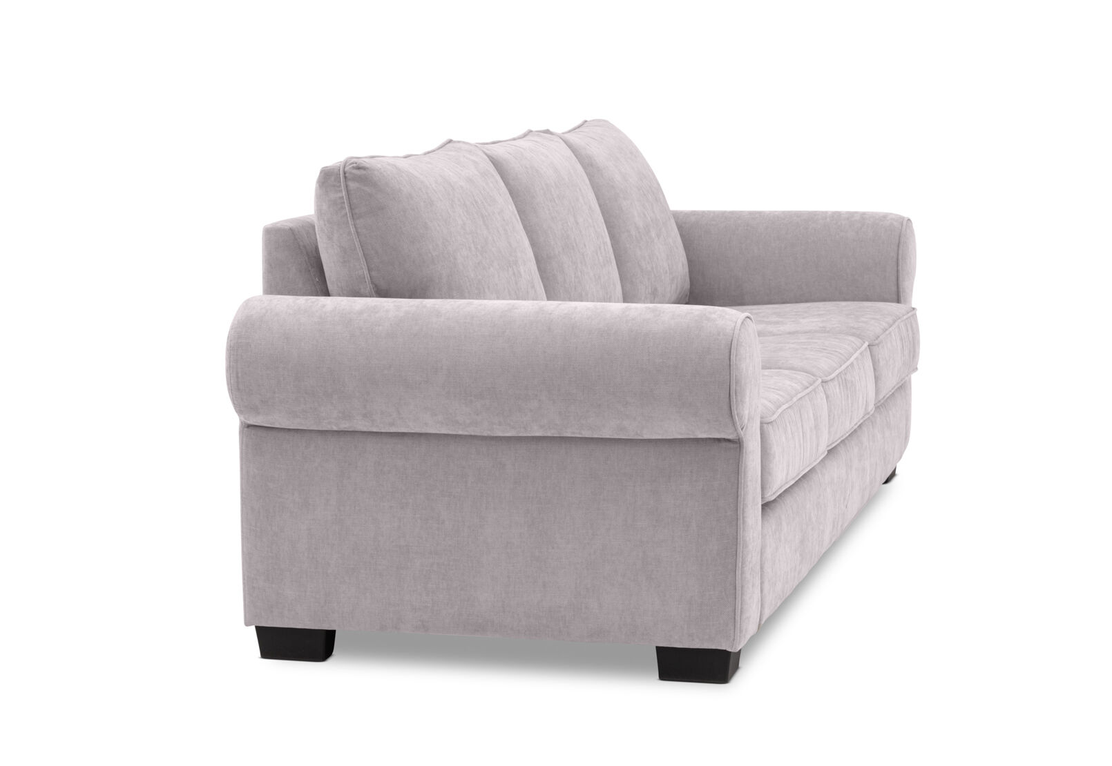 ALLI FABRIC - 3 Seater Sofa ALLI FABRIC
