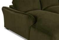 CARMELLO FABRIC
