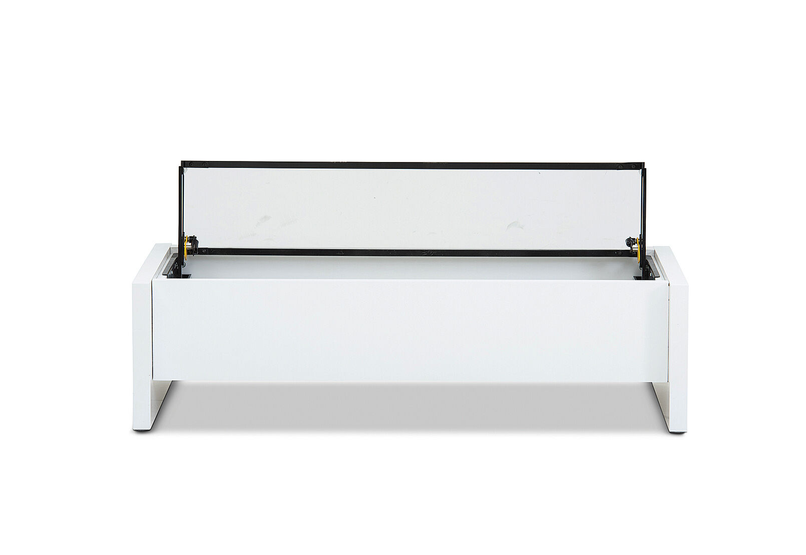HEBEN - Lift Top Coffee Table HEBEN