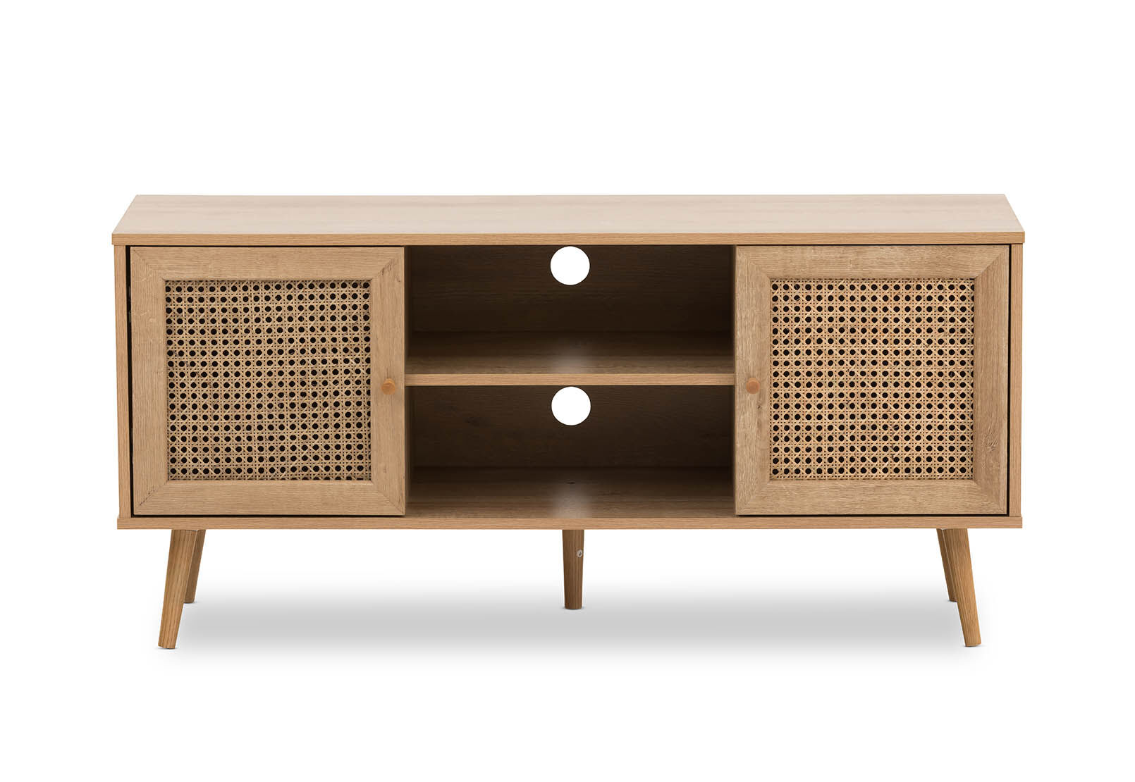 Amart top tv cabinet