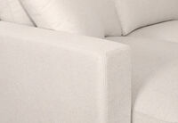 FARIDA FABRIC