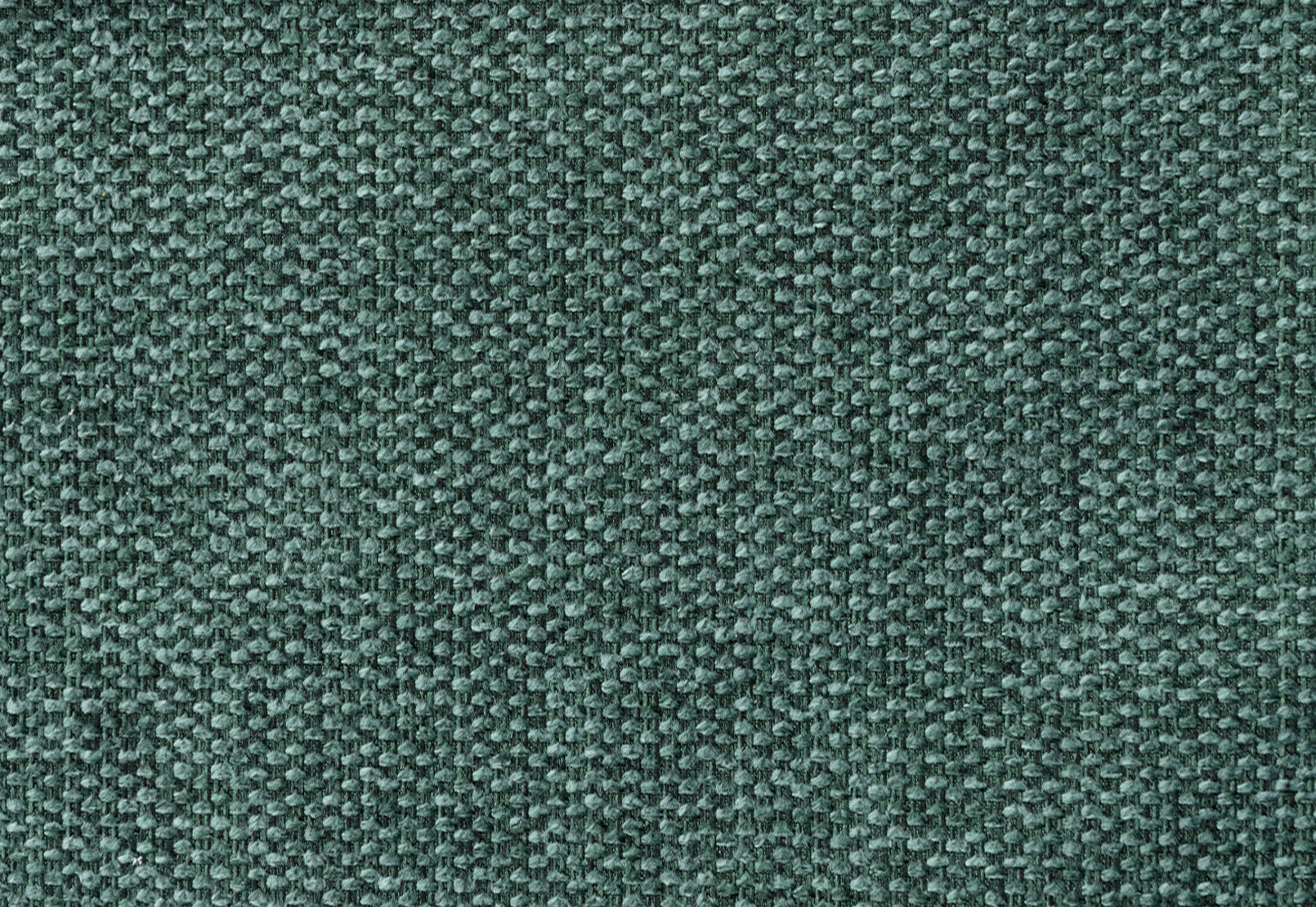 MAEVE FABRIC - 5 Seater Corner Lounge MAEVE FABRIC