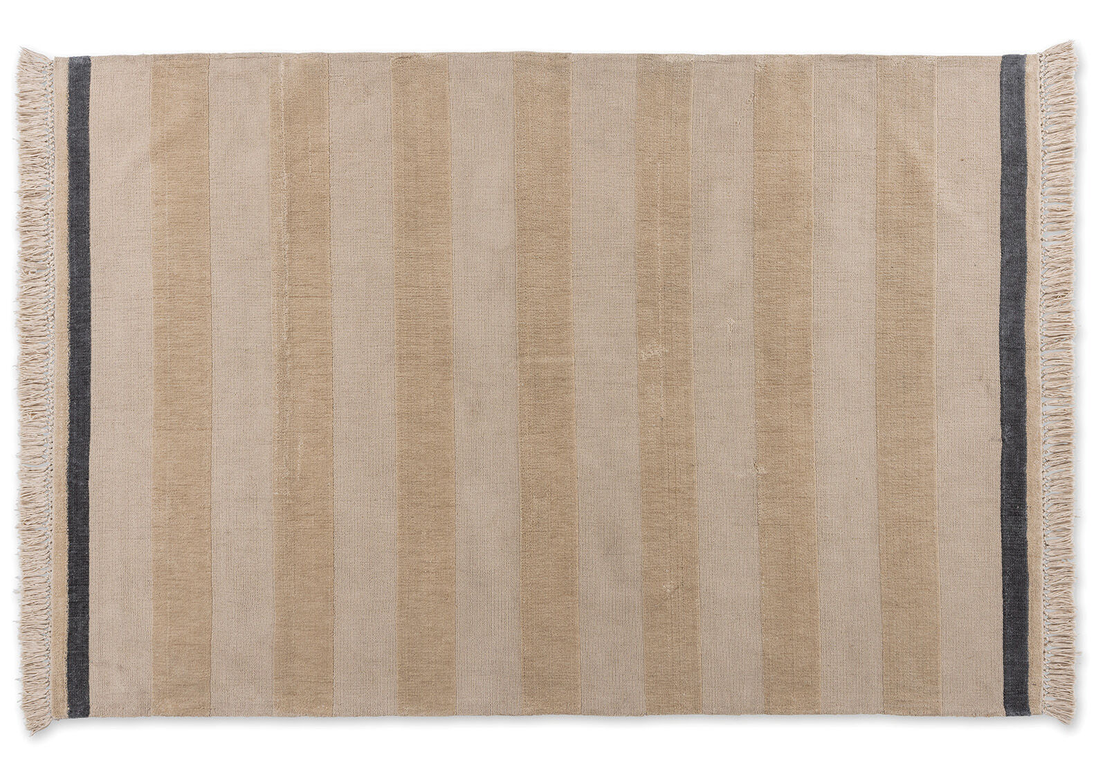 JREAM - 300 x 400cm RUG JREAM