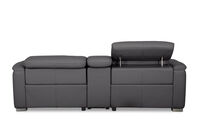 FIORELLA LEATHER