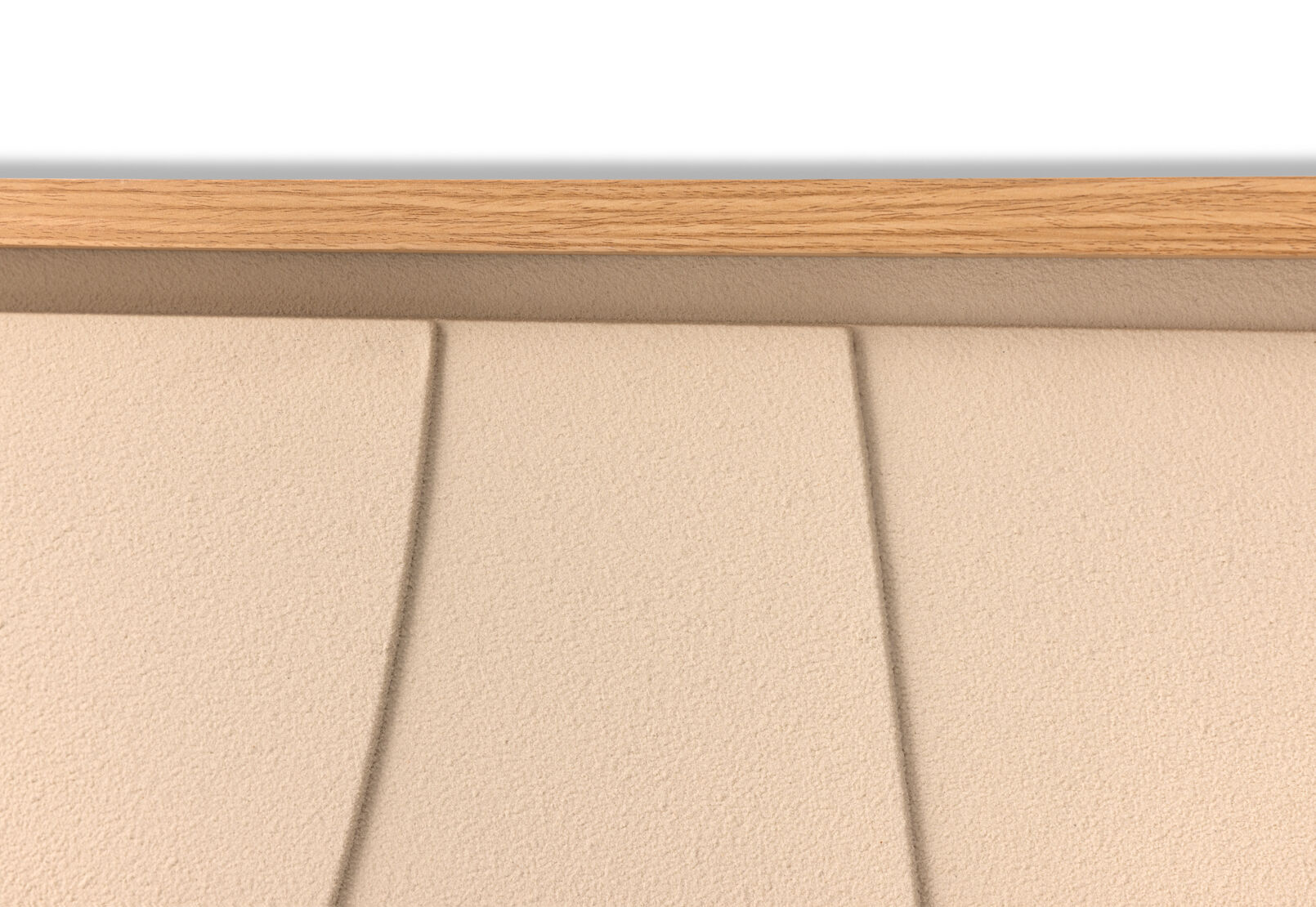 IVORELLE - Framed 3D Wall Art IVORELLE