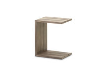 PORTOFINO - Outdoor Side Table PORTOFINO