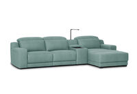 VANTRO FABRIC
