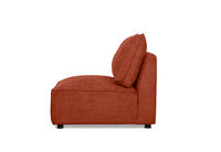MEEK FABRIC