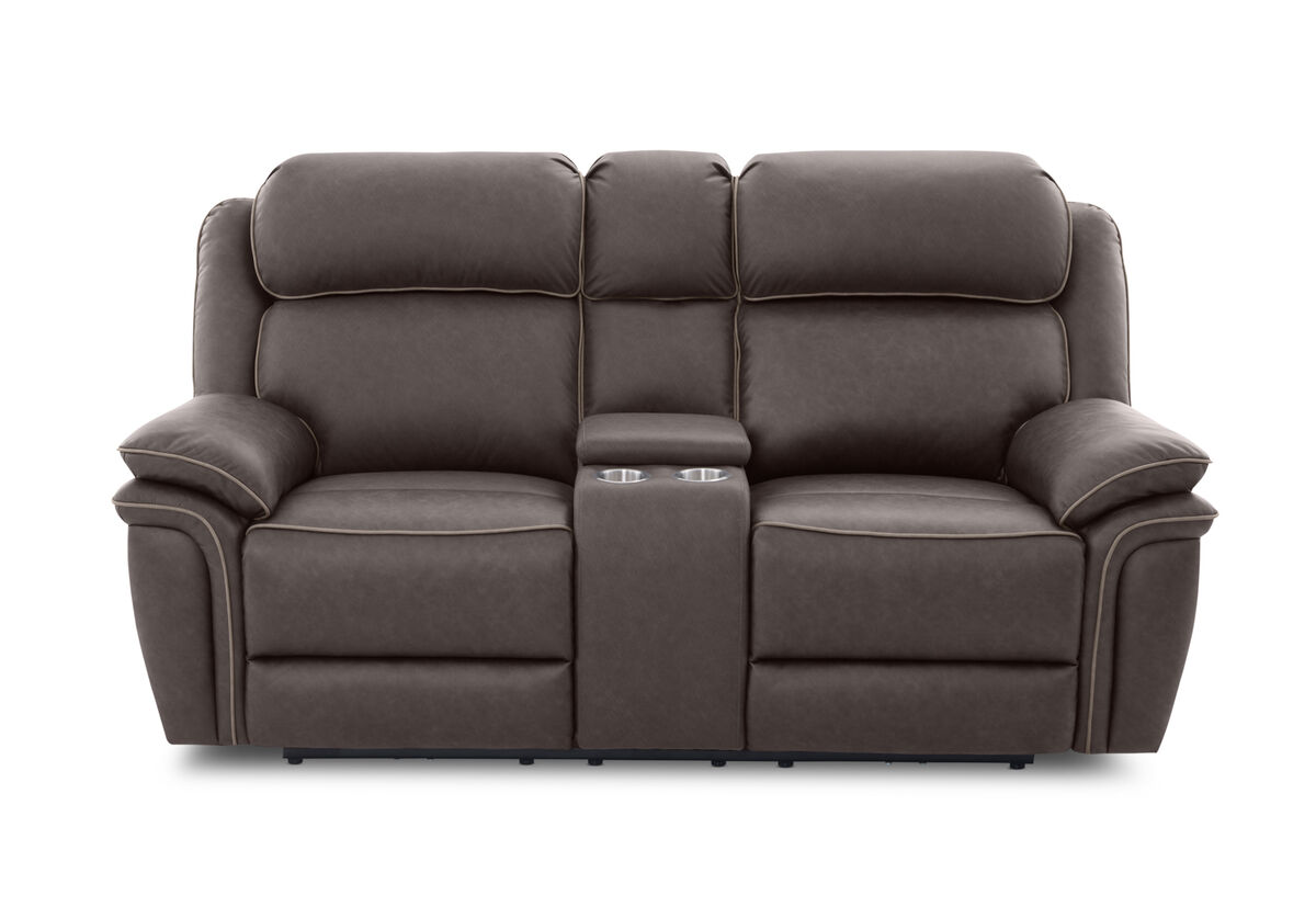 DETROIT FABRIC