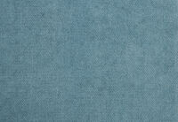 KAYDEN FABRIC