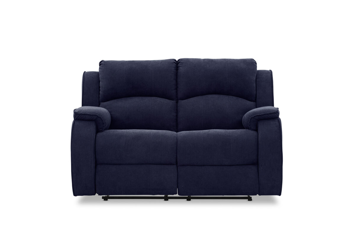 KAYDEN FABRIC