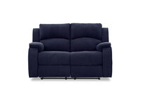 KAYDEN FABRIC