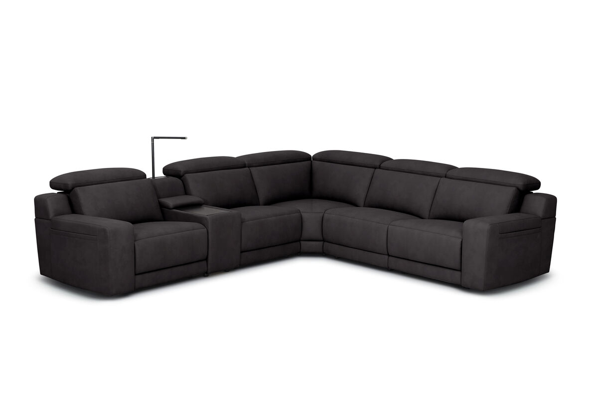VANTRO FABRIC