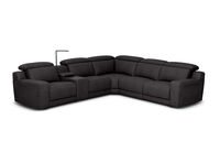 VANTRO FABRIC