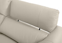 VESSALLI LEATHER