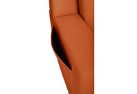 VANTRO LEATHER