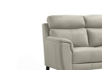 CHAFFEE LEATHER