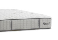 POSTUREPEDIC EXQUISITE ACCOLADE FIRM