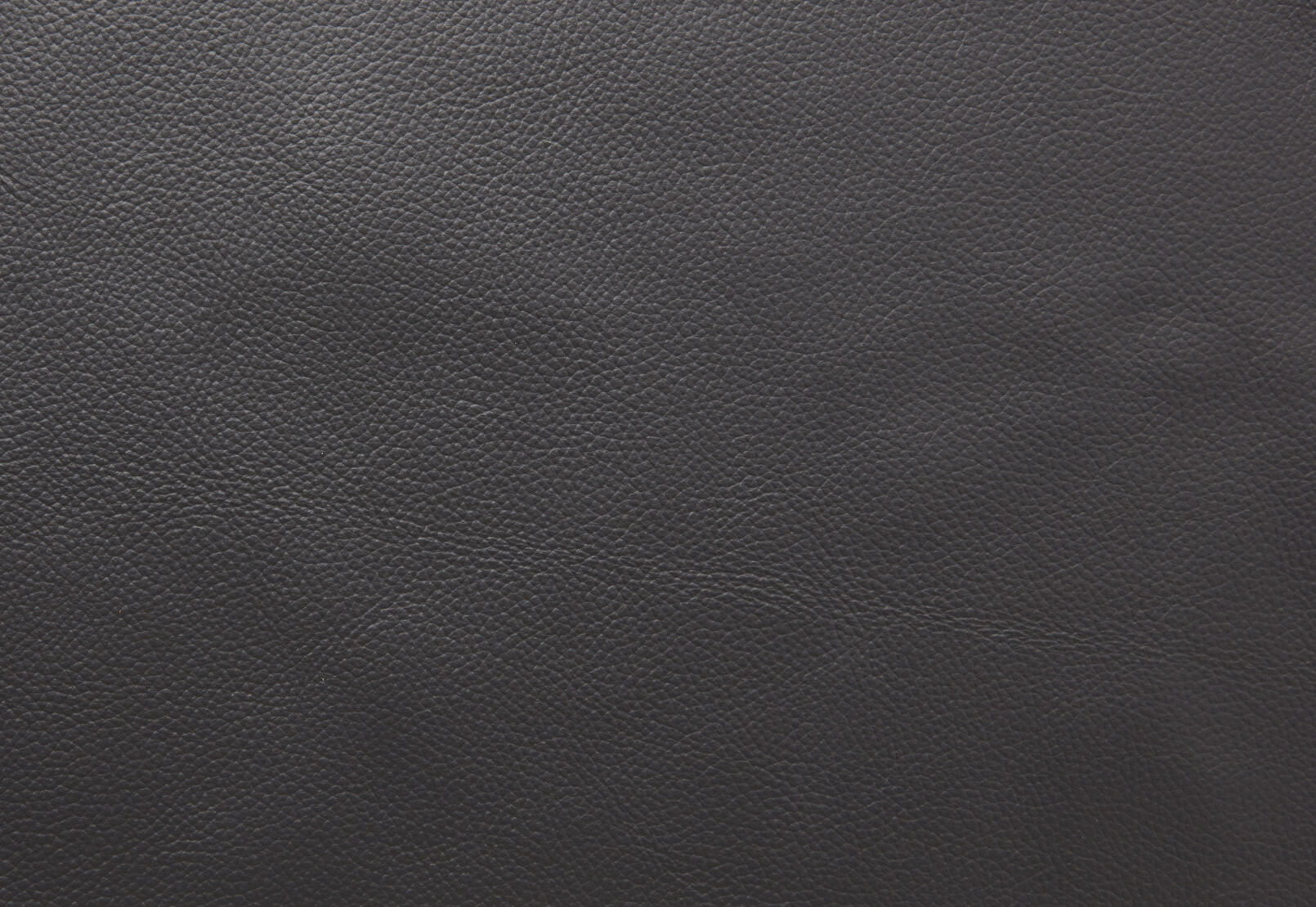 THANE LEATHER - 3 Seater Sofa with 2 Inbuilt Electric Recliners THANE LEATHER