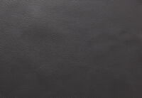 THANE LEATHER