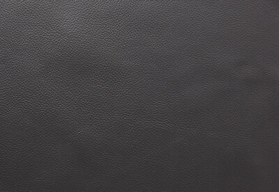 THANE LEATHER - 3 Seater Sofa with 2 Inbuilt Electric Recliners