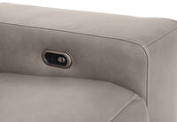 VANTRO LEATHER