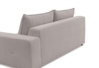 MAGNAR FABRIC
