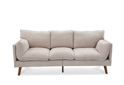 WALSALL - 3 Seat Sofa