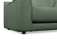 SISLEY FABRIC