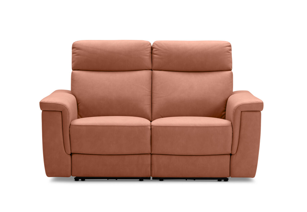 SERGIO FABRIC