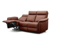 CASAMORE LEATHER