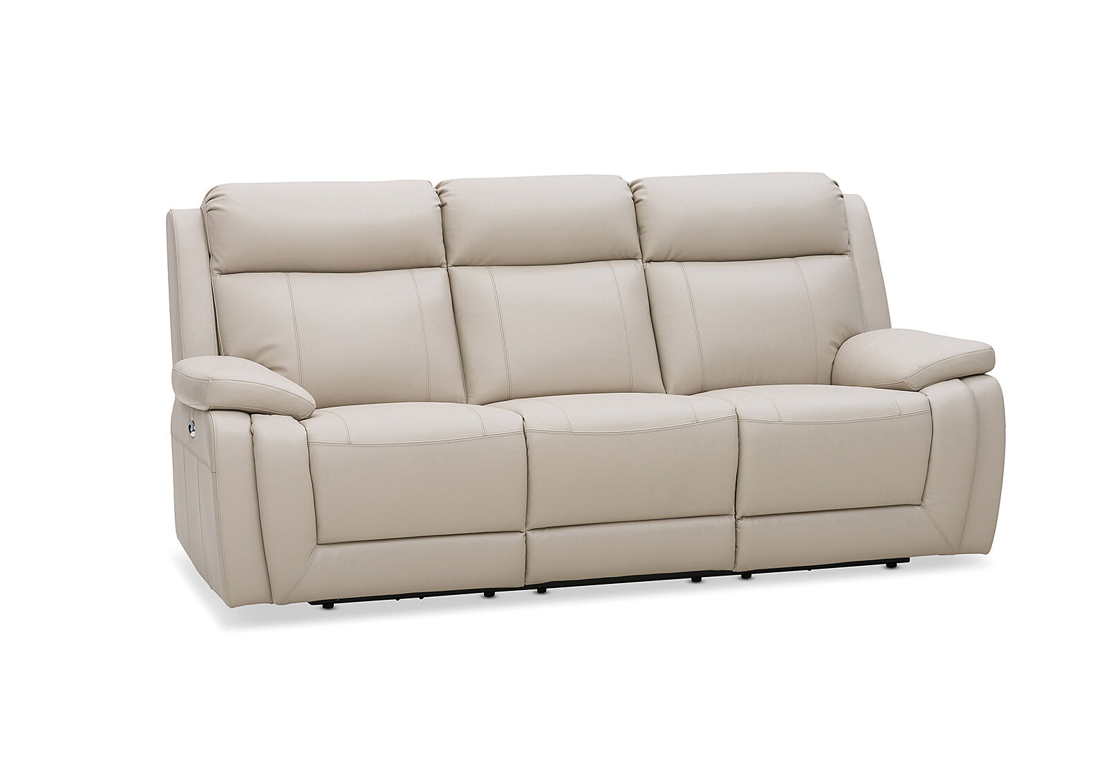 Buy 2025 recliner lounge
