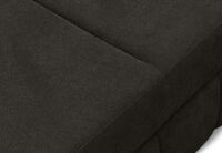 ANWEN FABRIC
