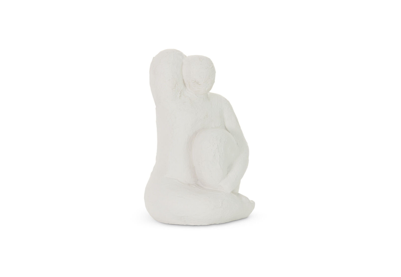 ANGELICA - 19cm Statue ANGELICA