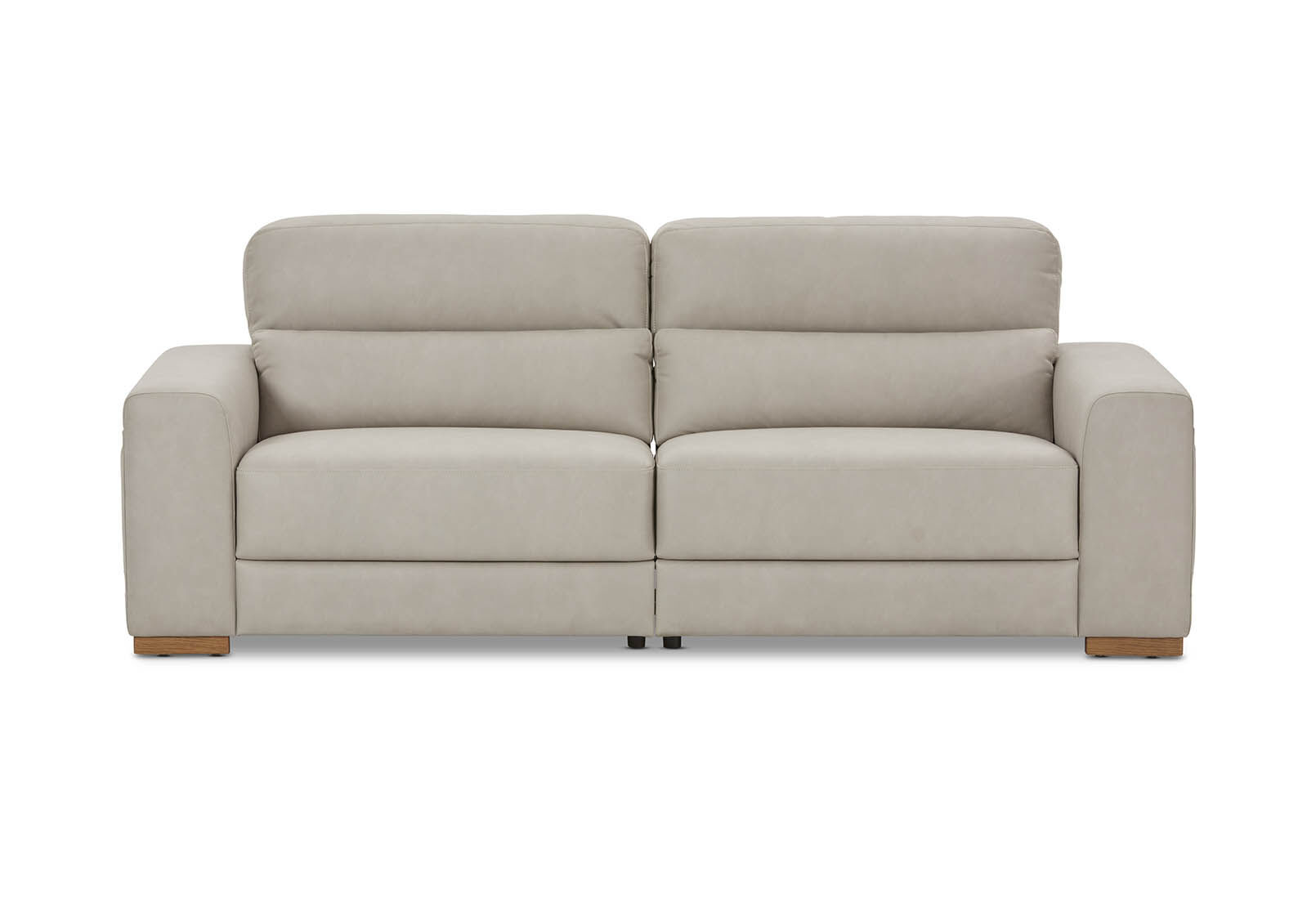 ELLYSE FABRIC - 2.5 Seater Sofa ELLYSE FABRIC