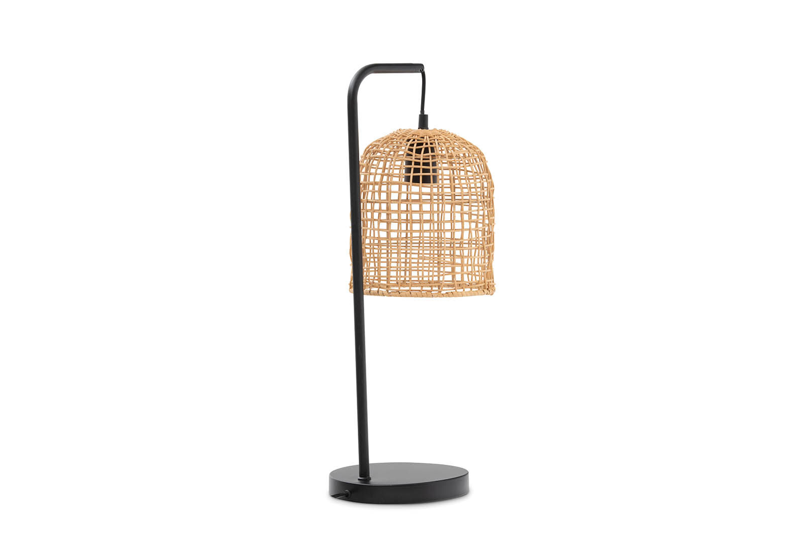 ODIS - 55cm Table Lamp ODIS