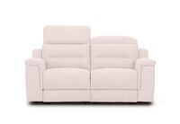 JEFFRIES FABRIC