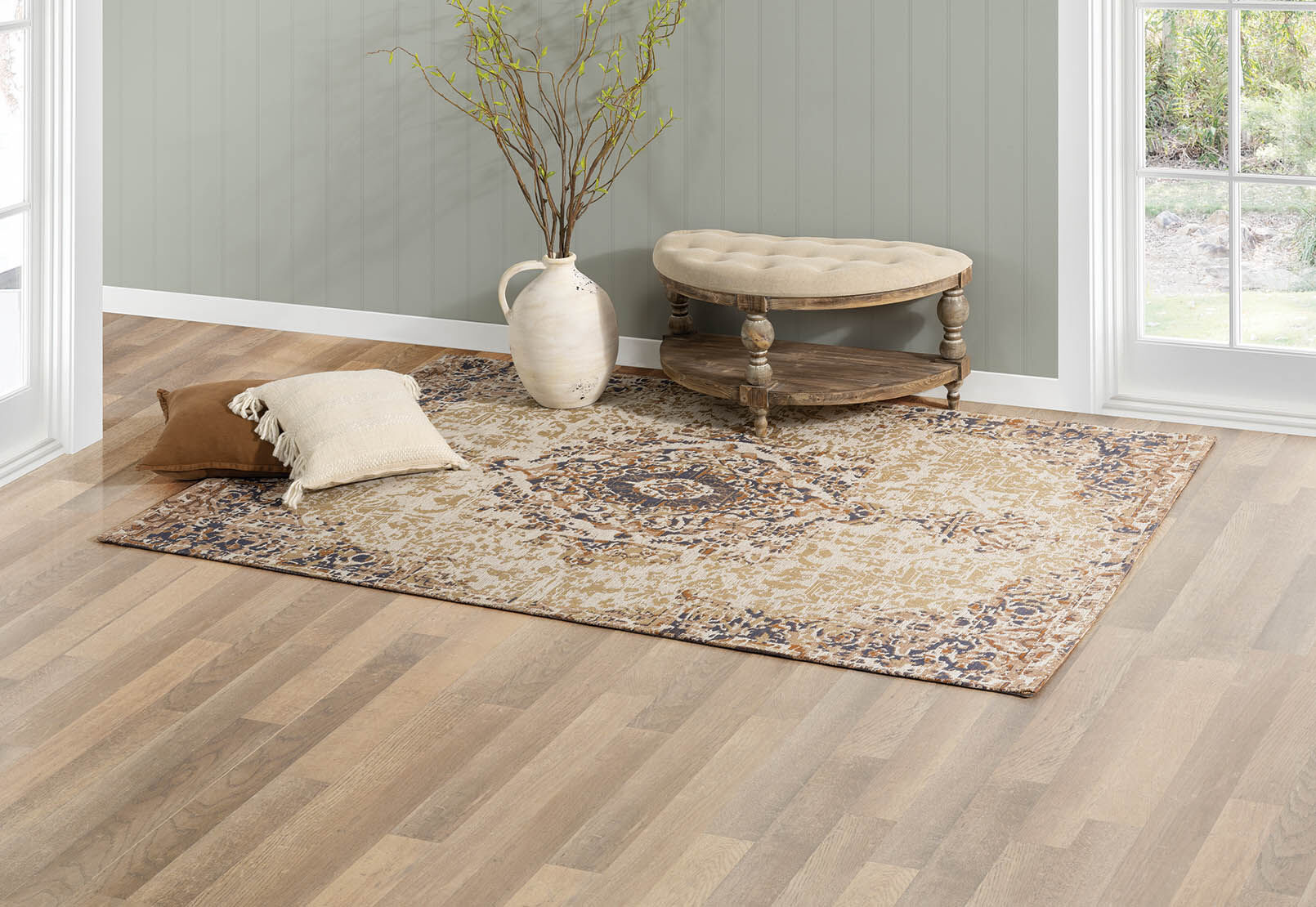 Amart rugs sales