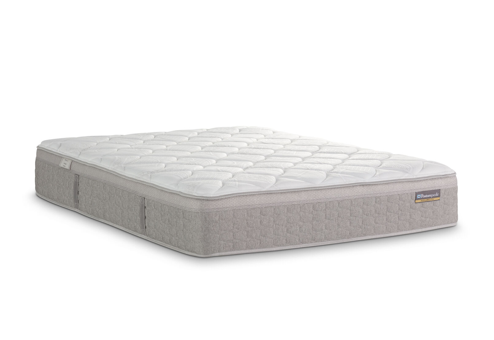 ACCLAIM ULTRA RECHARGE FLEX MEDIUM