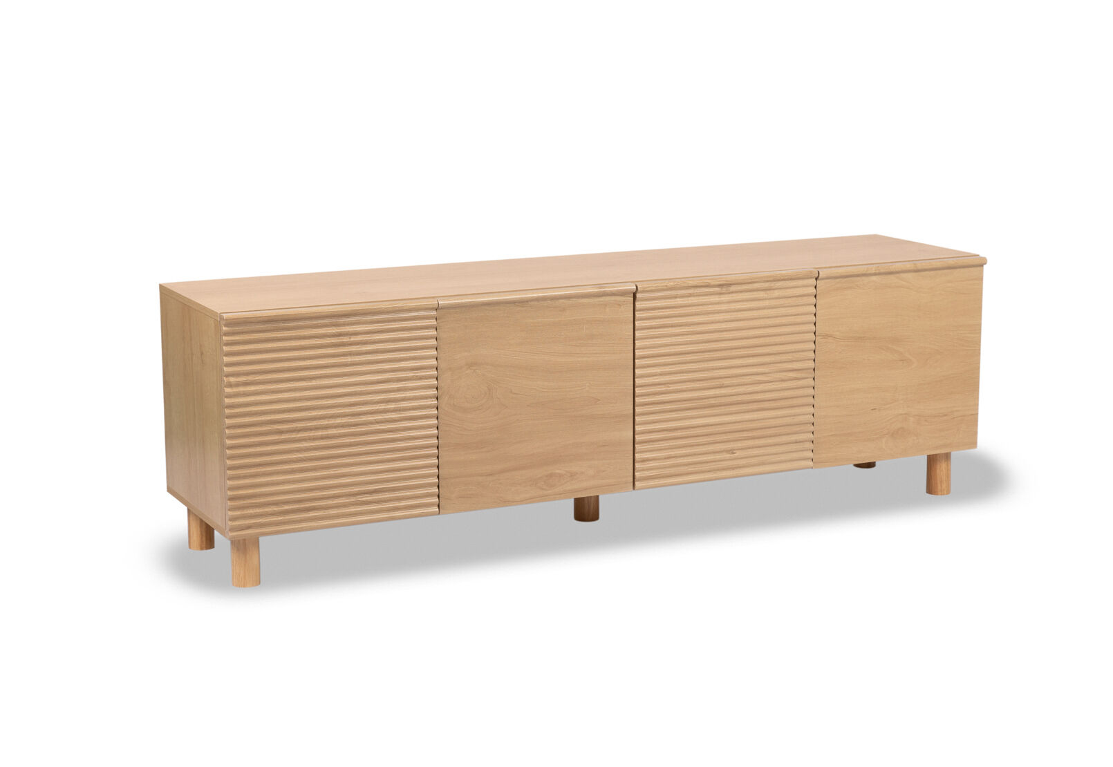 DAY - Entertainment Unit DAY