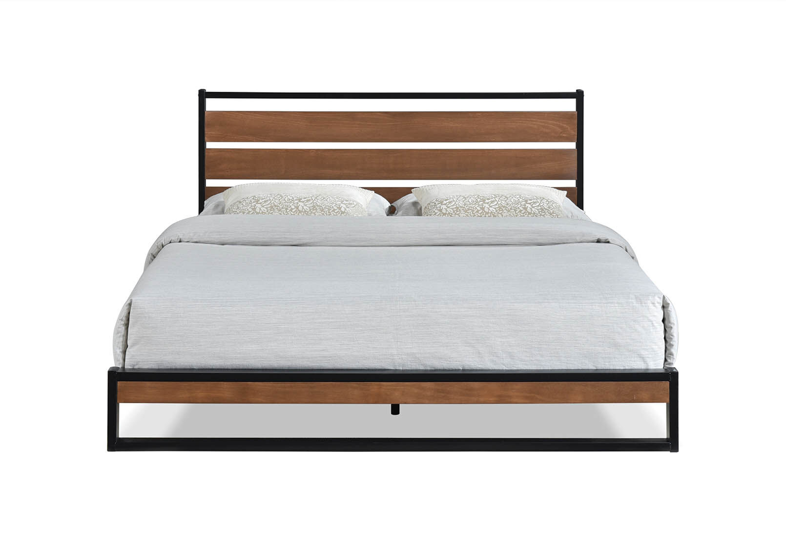 MARCEL - Double Bed MARCEL
