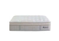 EXQUISITE GOLD ULTRA PLUSH - Super King Mattress (MTO) EXQUISITE GOLD ULTRA PLUSH