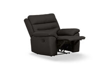 BEARMAN LEATHER