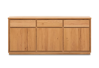 Buffet Tables Sideboards Amart Furniture