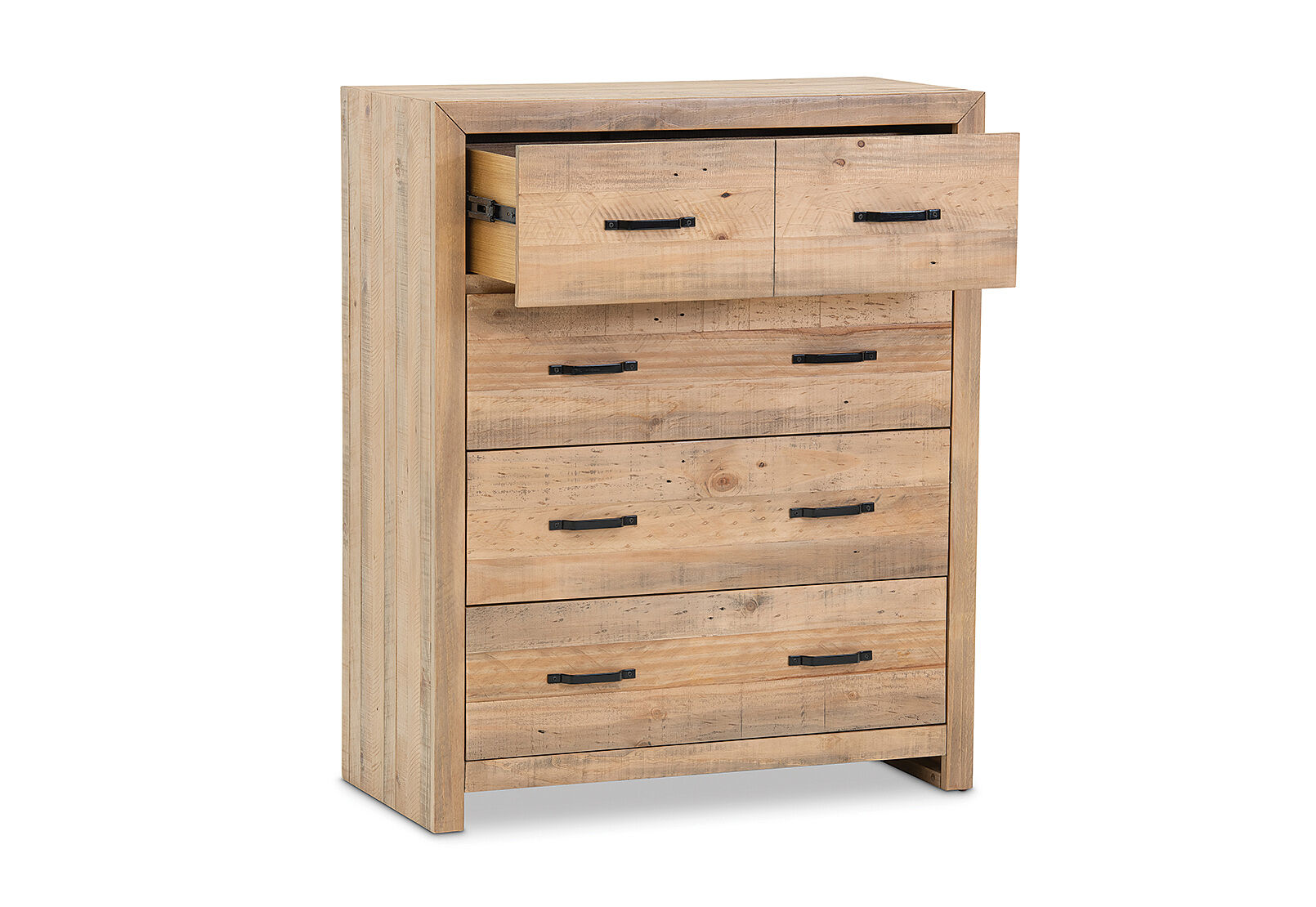 Amart tallboy shop